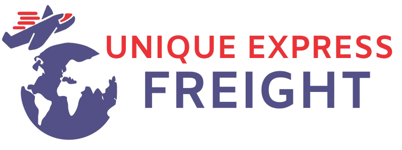 Unique Express Courier